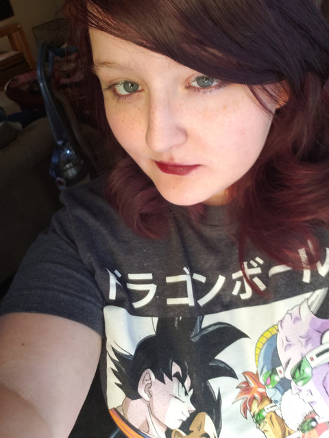 Destiny profile picture