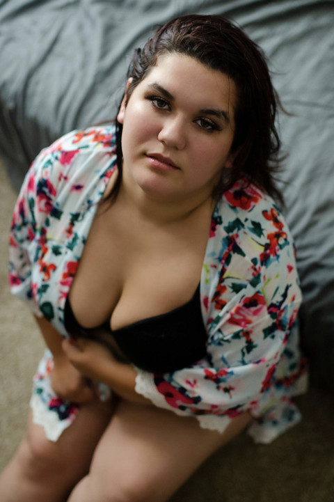 Lyssia Renee🤤 profile picture