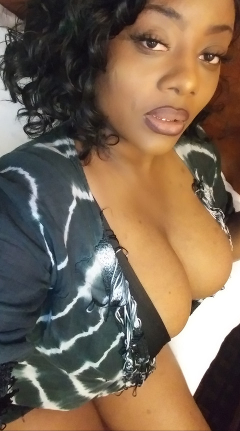 Kinky Kim profile picture