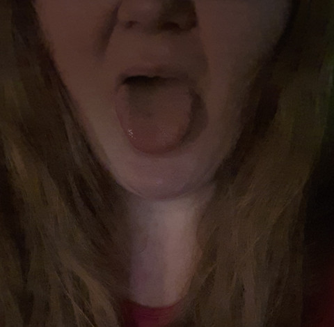 SBmonster profile picture