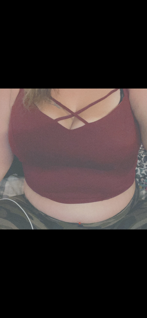 Kenna Kay profile picture