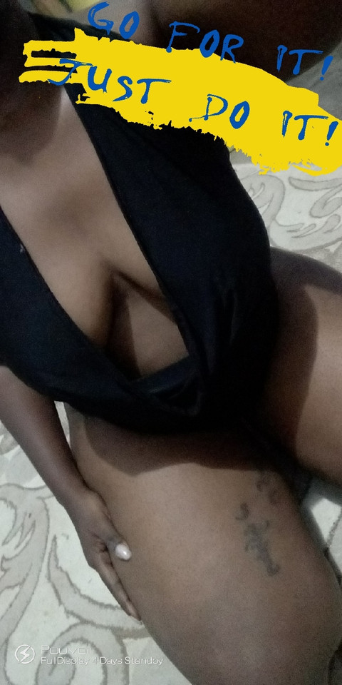 Mz. Cryptonite profile picture