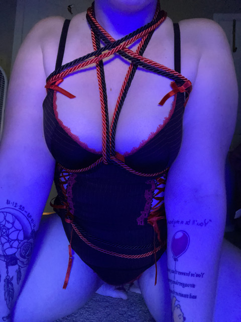 Lexi.Bunni profile picture