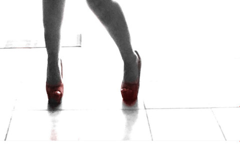 Dirty feets profile picture