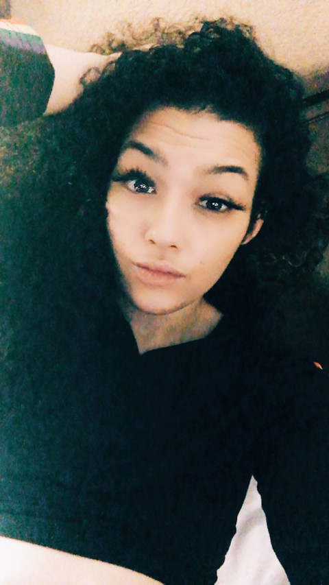 Luscious Latin profile picture