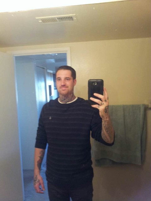 Bryan profile picture