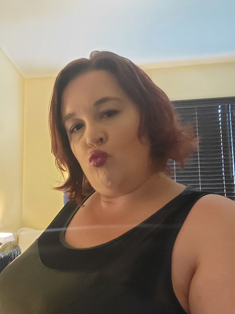 Mistress Michelle profile picture