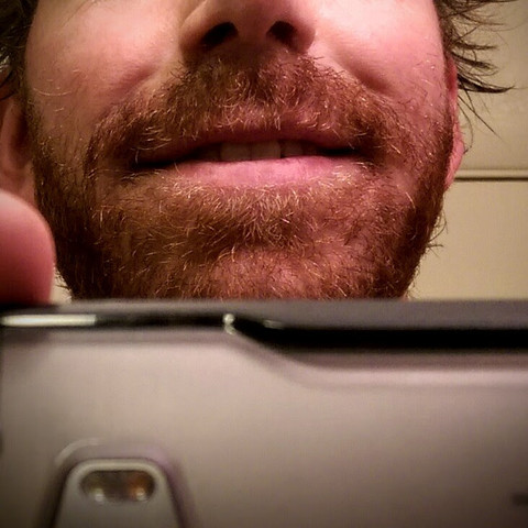 Captain Brillo profile picture