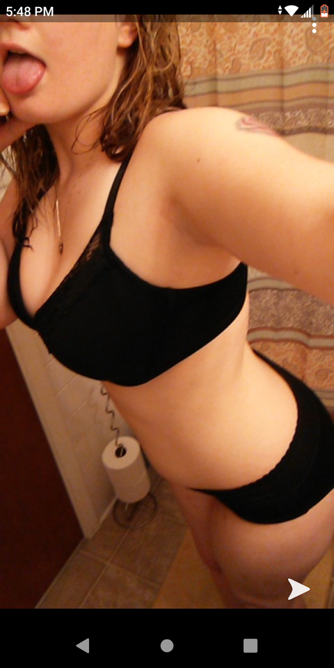 Camryn Slivinski profile picture