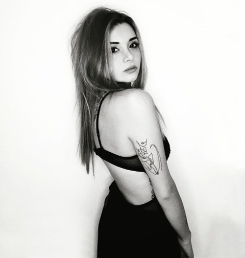 Alexandra profile picture