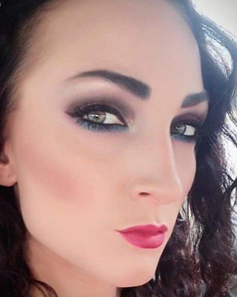 Jessy foxx profile picture