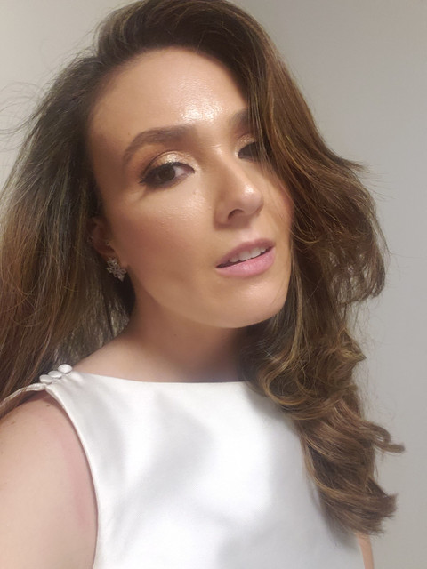 Winter Myles profile picture