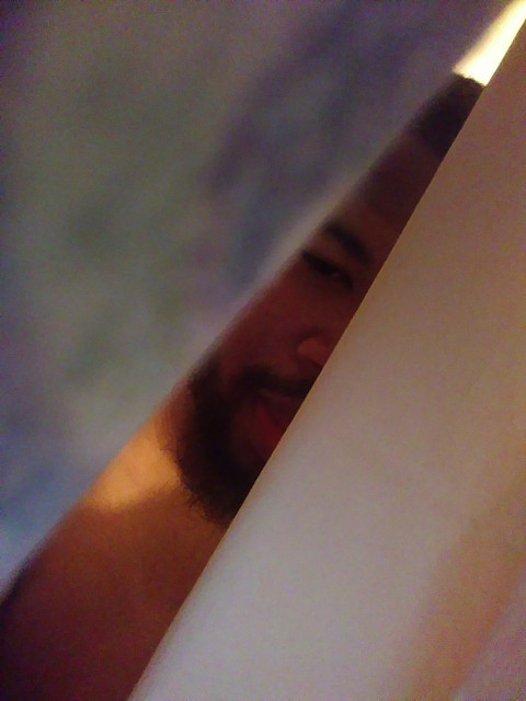 king profile picture