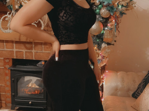Elegantlatina11 profile picture