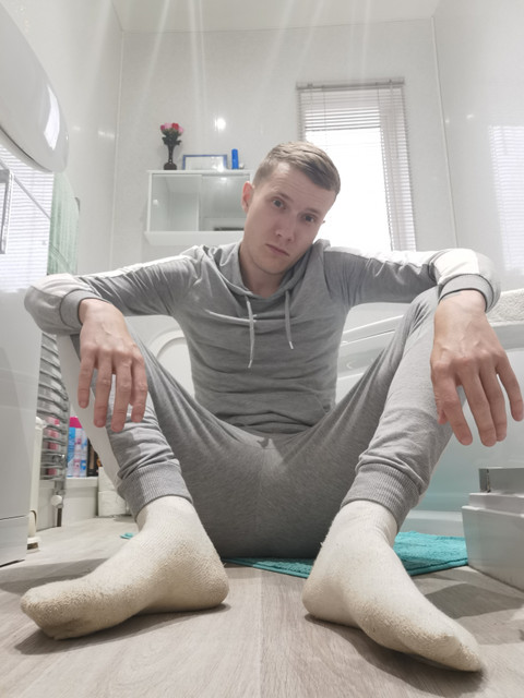 KB profile picture