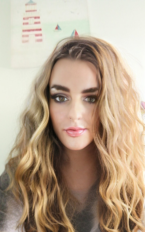 Scarlett CandyLips profile picture
