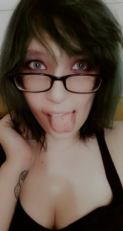 Olga Bogwitch profile picture
