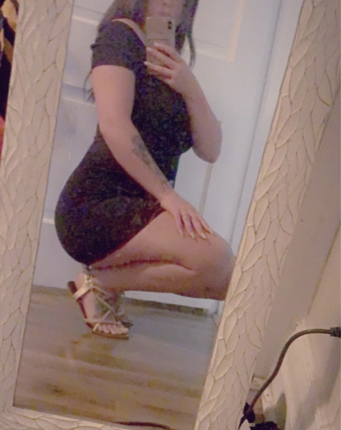 Shay starr profile picture