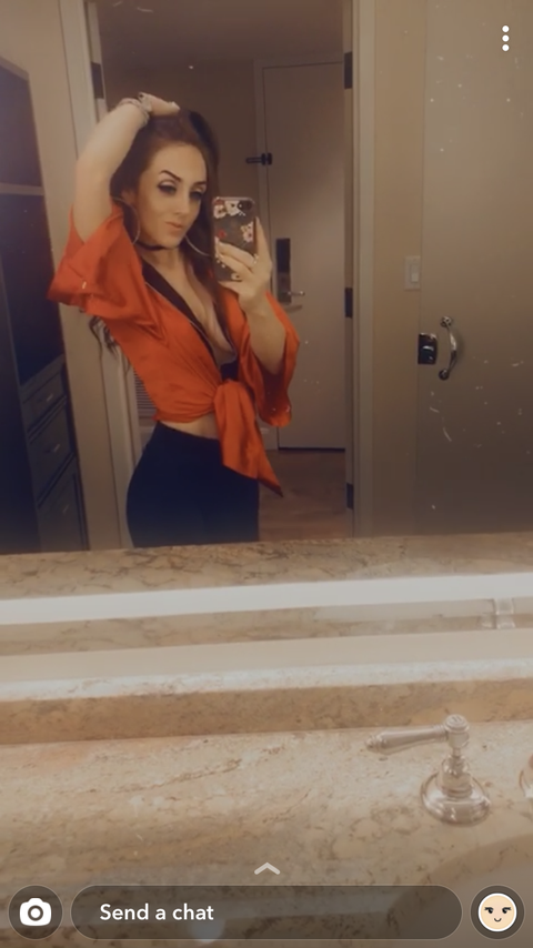 Ana_L 💋 profile picture