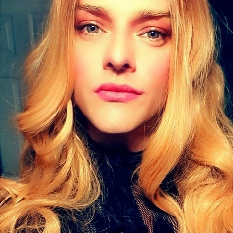 Pris Belle profile picture