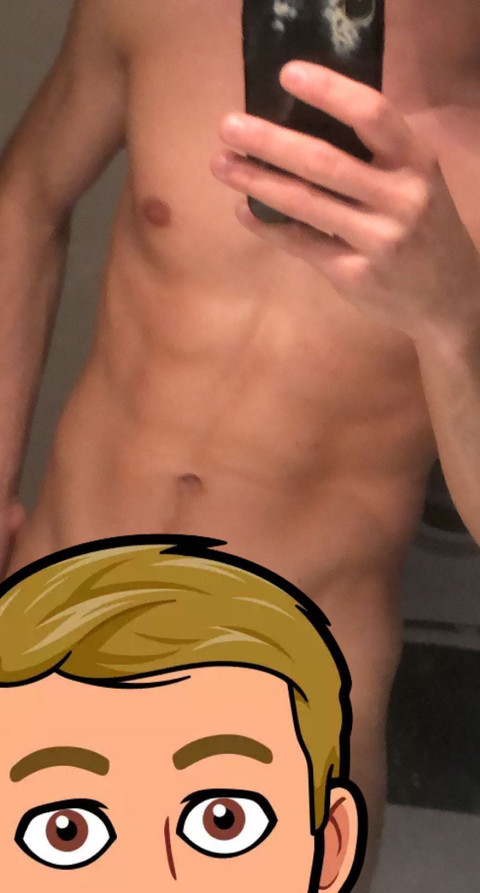 xDADDYx profile picture