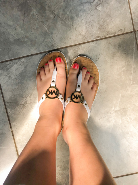feetxoforxoyouxo profile picture