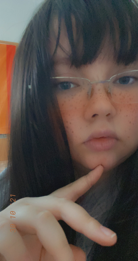 Bunny_Princess profile picture