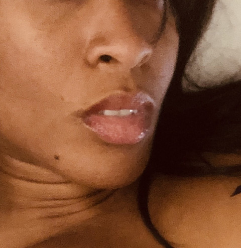 Goddess 👁 profile picture
