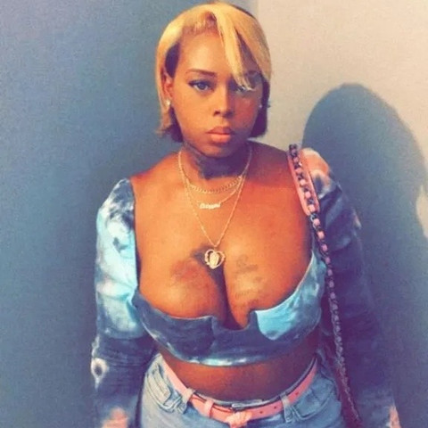 Queenthicktoria profile picture