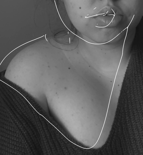 Stella Hammond profile picture