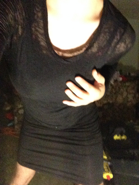 ShelbyStar profile picture