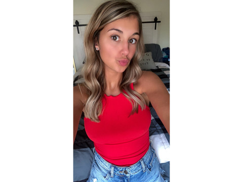 Iesha renay profile picture