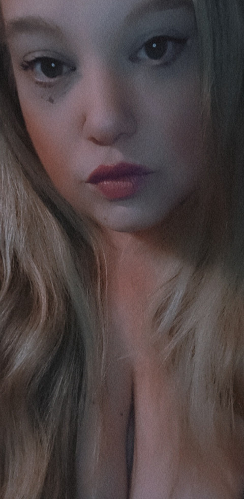 Ivy profile picture