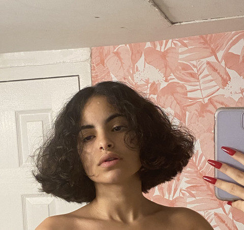 VenusJupiter profile picture