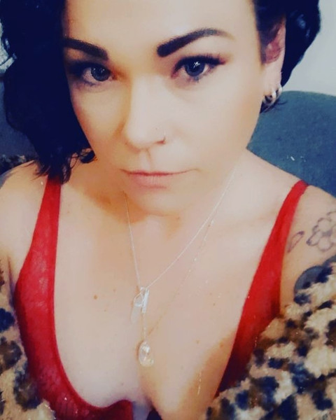 Kelchele profile picture