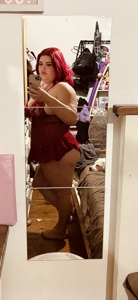 Pinkbits101 profile picture