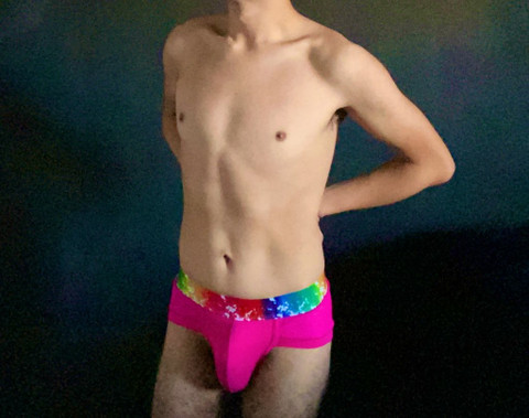 Daniel profile picture