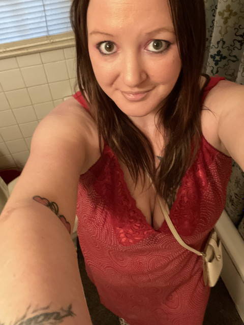 Kayla Beaulieu profile picture