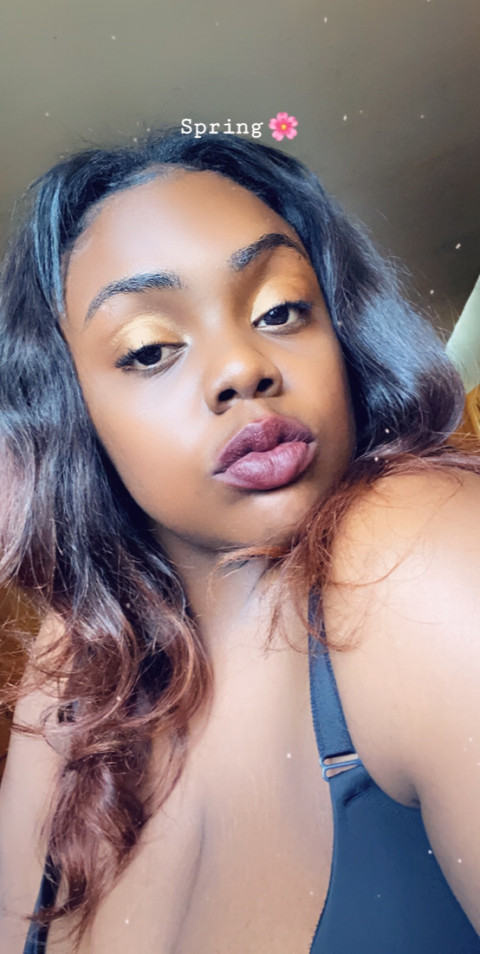 ℳ𝓈 𝓁ℴ𝓋ℯ𝓁𝓎 profile picture