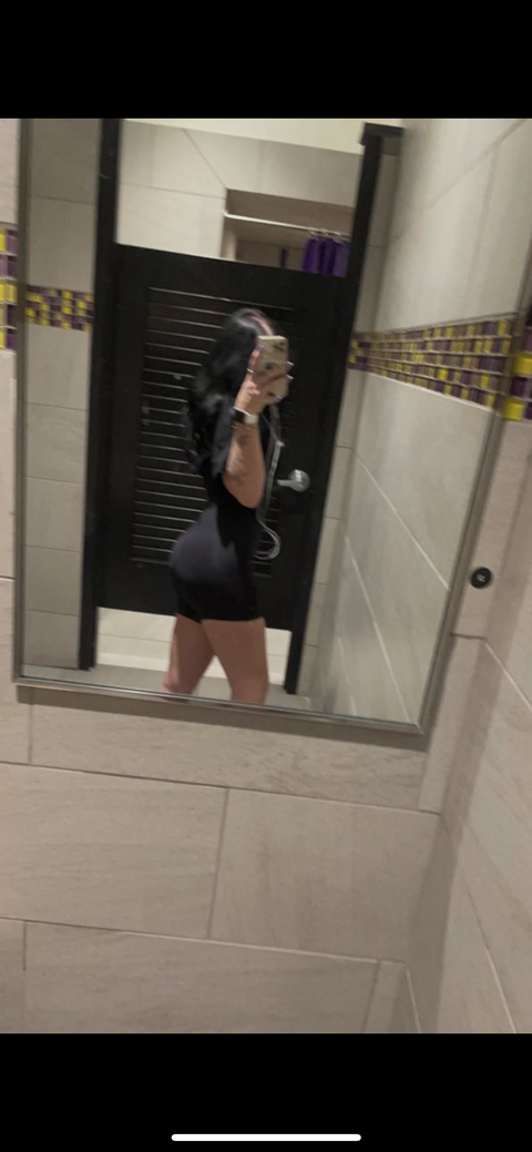 honey profile picture