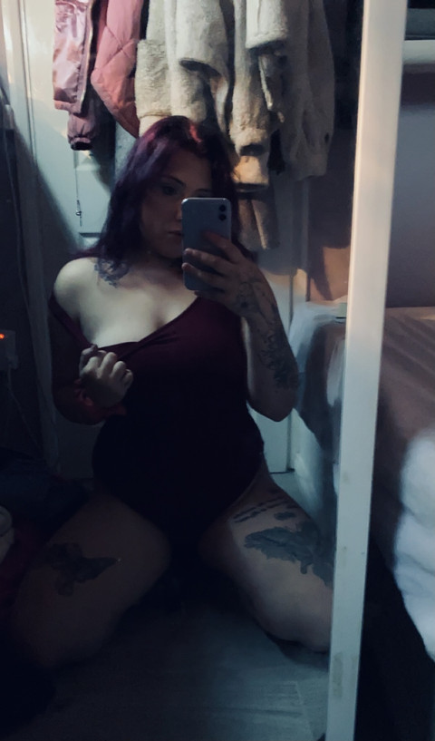 DaniX profile picture