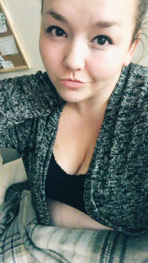 Lexie profile picture