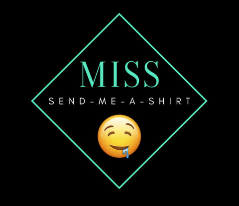miss-send-me-a-shirt profile picture