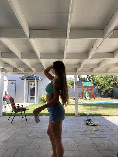 Joanne profile picture