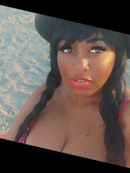 June may profile picture
