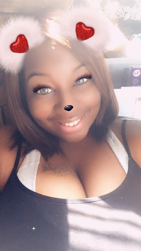 Sweetheart52 profile picture