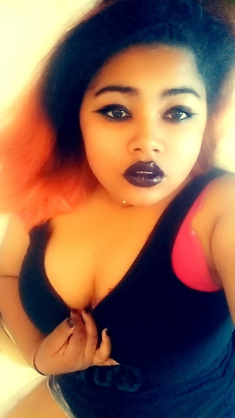 Bella Rose profile picture