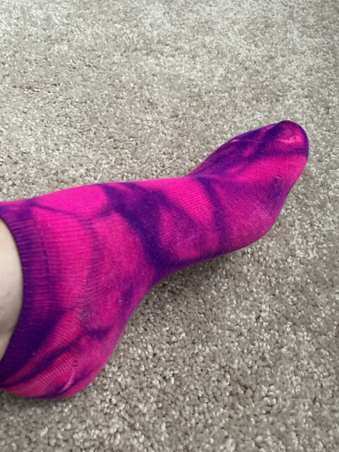 Only Feet profile picture