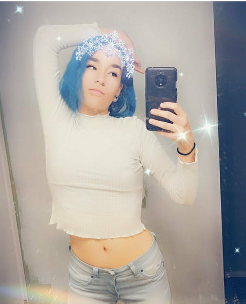 Andromeda Moon profile picture
