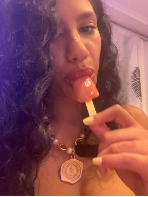 Alexaisgoddess profile picture